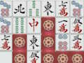 Jeu Mahjongpeng en ligne