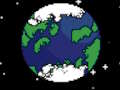 Jeu Cliqueur de Terre  en ligne