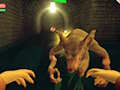 Jeu Dernier rat  en ligne