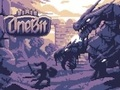 Jeu Aventure OneBit  en ligne