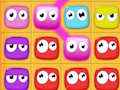 Jeu Monstretopie  en ligne