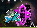 Jeu Jeu d'avatars  en ligne