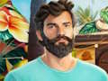 Jeu Les secrets de la station  en ligne