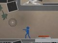Jeu Portail 2D  en ligne