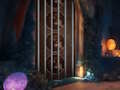 Jeu Jolie évasion maya  en ligne