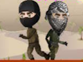 Jeu Compilateur de diamants  en ligne