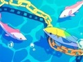 Jeu Duel en haute mer  en ligne