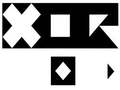 Jeu Xor en ligne