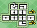 Jeu Croisade occasionnelle  en ligne