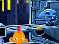 Jeu Singe Go Happy Stage 267  en ligne