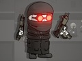 Jeu Madness Combat Les Clones du Shérif  en ligne