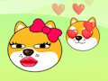 Jeu Collection de Doges  en ligne