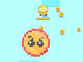 Jeu Pixel Survivant 2D  en ligne
