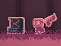 Jeu À FAIRE Finir le jeu  en ligne