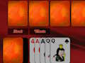 Jeu Sale sept  en ligne