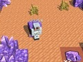 Jeu SpaceCraft Noob : Retour sur Terre  en ligne