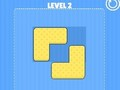 Jeu Comprenez-le  en ligne