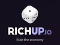 Jeu Richup. io  en ligne