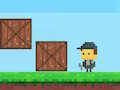 Jeu Caisse Cash  en ligne