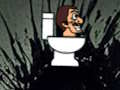 Jeu Robinetterie Robinetterie WC Skibidi  en ligne