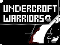 Jeu Guerriers souterrains  en ligne