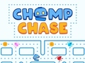Jeu Chasse à la morsure  en ligne