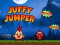Jeu Pull Jiffy  en ligne