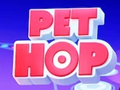 Jeu Saut de compagnie  en ligne