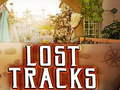 Jeu Traces perdues  en ligne