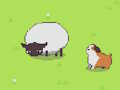 Jeu Chase Wan en ligne