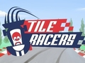Jeu Coureurs de tuiles  en ligne
