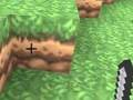 Jeu Clone de mine  en ligne