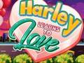 Jeu Harley apprend à aimer  en ligne