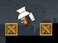 Jeu Explosion de Skibidi  en ligne