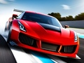 Jeu Réel Drift Multijoueur 2  en ligne