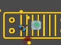 Jeu Circuits des morts  en ligne