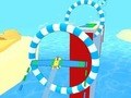 Jeu Empiler pour voler  en ligne