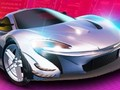 Jeu Grande Cybercité  en ligne