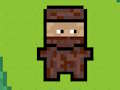 Jeu Armes à feu, zombies  en ligne