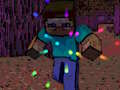Jeu Aventure mondiale Minecraft  en ligne