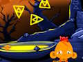 Jeu Singe Heureux : Niveau 274  en ligne