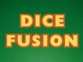 Jeu Fusion de dés  en ligne