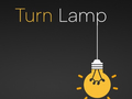 Jeu Tourner la lampe  en ligne