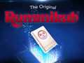 Jeu Le Rummikub original  en ligne