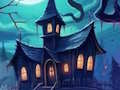 Jeu Libérez le roi Dracula  en ligne
