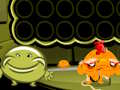 Jeu Singe Go Happy Stage 276  en ligne