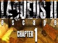 Jeu Laqueus Escape 2 : Chapitre I  en ligne