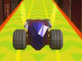 Jeu Course Flyway Duo  en ligne