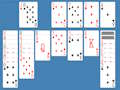 Jeu Klondike Solitaire Tour 3  en ligne