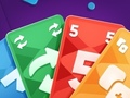 Jeu Foono Multijoueur en ligne  en ligne
